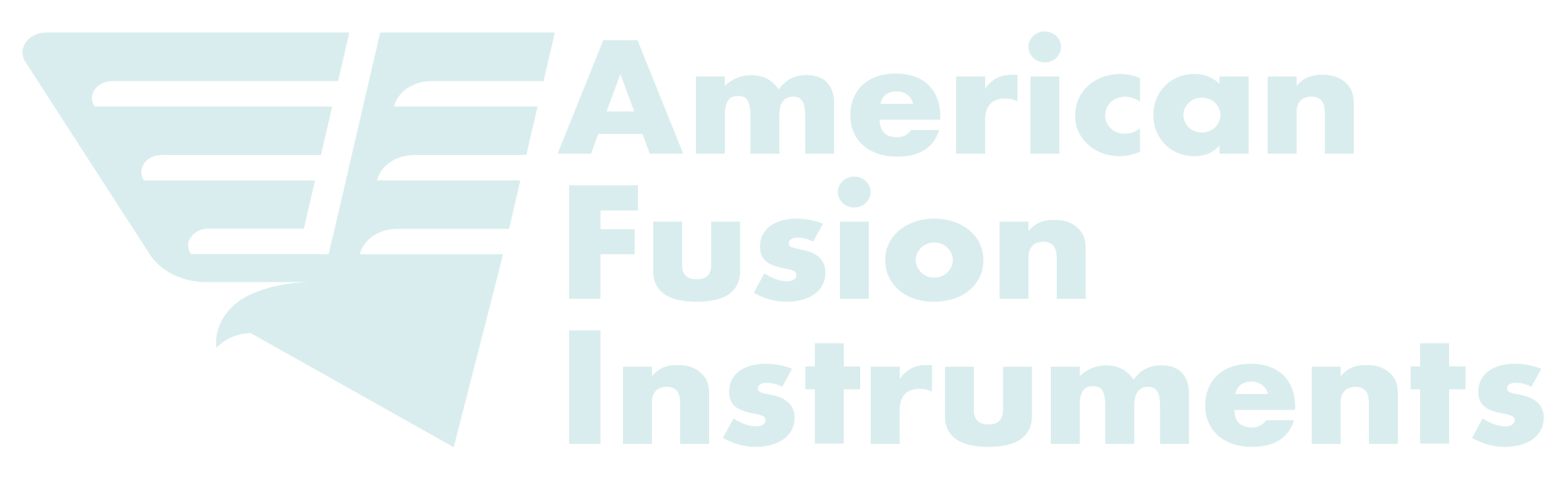 American Fusion Instruments