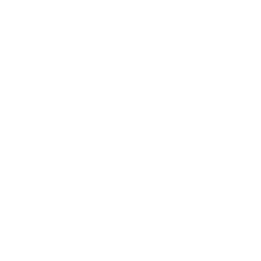 noun-7705018-FFFFFF