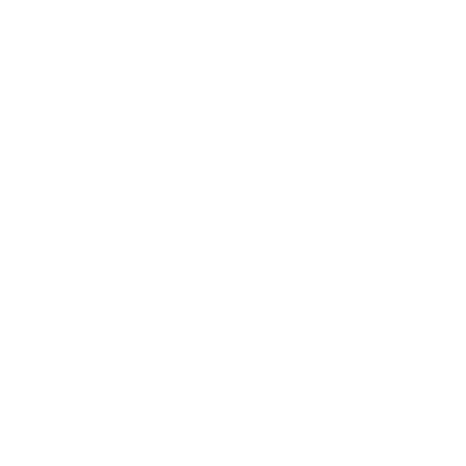 noun-it-consulting-7515286-FFFFFF